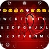 Valentines Day Keyboard icon