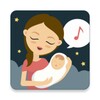 Lullaby for my baby icon