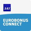 EuroBonus Connect icon