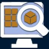 Inventory Tracking Barcode Maker Tool icon