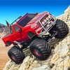 Icon von Rock Crawling