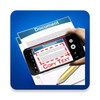 أيقونة Read Text of Scanned Documents