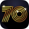 Free 70s Radio icon