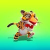 My Talking Tiger icon