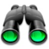 Night Vision Spy Camera icon