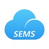 SEMS Portal icon