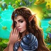 Queen's Quest 4: Sacred Truce icon