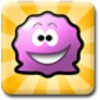 Icon von Push Roll