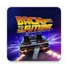 Back to the Future™ icon