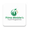 أيقونة PM Youth Programme