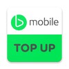 bMobile icon