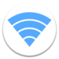 Wifi Sonar for Android - Download the APK from Uptodown