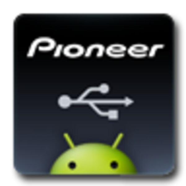 Connect for Android - Download the APK from Uptodown