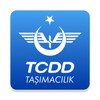 TCDD Taşımacılık Eybis simgesi