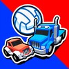 Icono de Hyperball