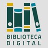 PuertoEstrada Biblioteca Digit icon