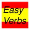 Easy Spanish Verbs icon