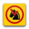 Chess Clock icon