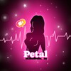 Petal 图标
