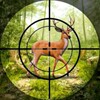 Expert Deer Hunter 2021: Survival Hunting Game icon