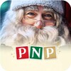 PNP – Portable North Pole icon