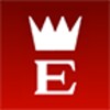 Empire Erbil icon