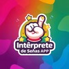 Pictogramă Interprete Señas