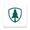 Icono de Pine VPN