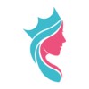 الملكة - حاسبة الدورة والحمل‎ icon