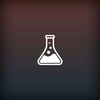 Chem Merge icon