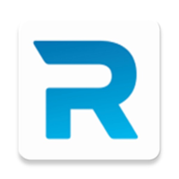 R-Line LK 1.81 لـAndroid - قم بتنزيل ملف APK الموثوق من Uptodown