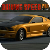 Driving Speed Pro para Windows - Baixe gratuitamente na Uptodown