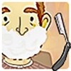 Shave Me icon