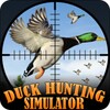 Duck Hunting Simulator 2022 icon