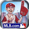 Icon von Ballpark Empire