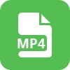 Biểu tượng Free MP4 Video Converter