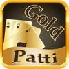 Gold Teen Patti आइकन