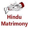 Icono de Hindu Matrimony