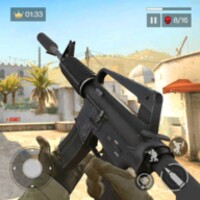 gta 6 apk android