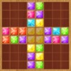 أيقونة Block Puzzle