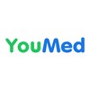 YouMed - Ứng dụng đặt khám 图标