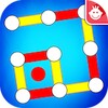 Dots And Boxes icon