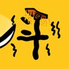 赵云与阿斗 आइकन