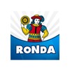 ไอคอน Ronda