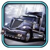 Truck Ringtones icon
