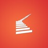 RedX Stairs - Stair Builder icon