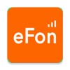 Icono de eFon