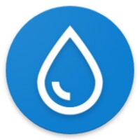 Splash! Wallpaper for Android - Download the APK from Uptodown