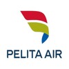 Pelita Air icon