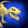 Dino Quest 2 icon